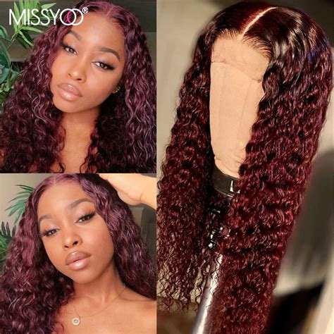 99j curly wig|99j bundles with closure.